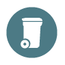 Solid Waste Services